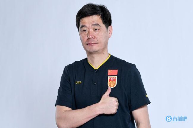 久久加勒比